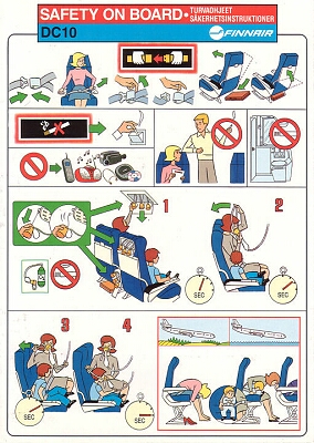 finnair dc10 317 b-nkl.jpg